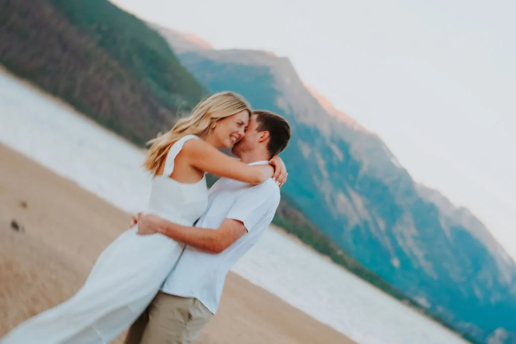 Madisyn&KadenEngagement-10.jpg