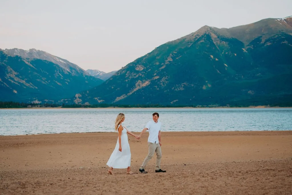 Madisyn&KadenEngagement-11.jpg