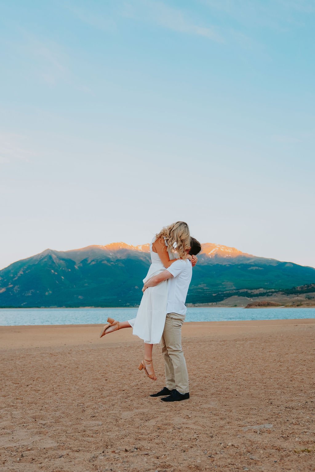 Madisyn&KadenEngagement-16.jpg