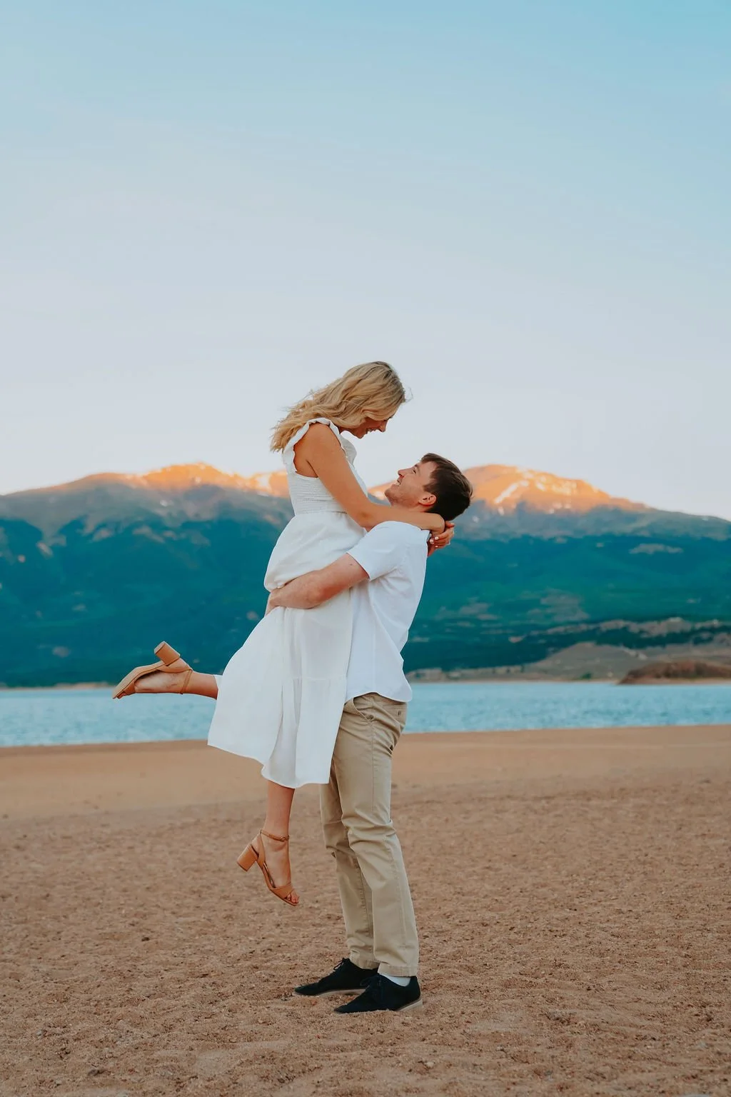 Madisyn&KadenEngagement-13.jpg
