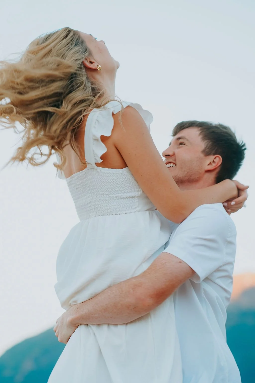 Madisyn&KadenEngagement-17.jpg