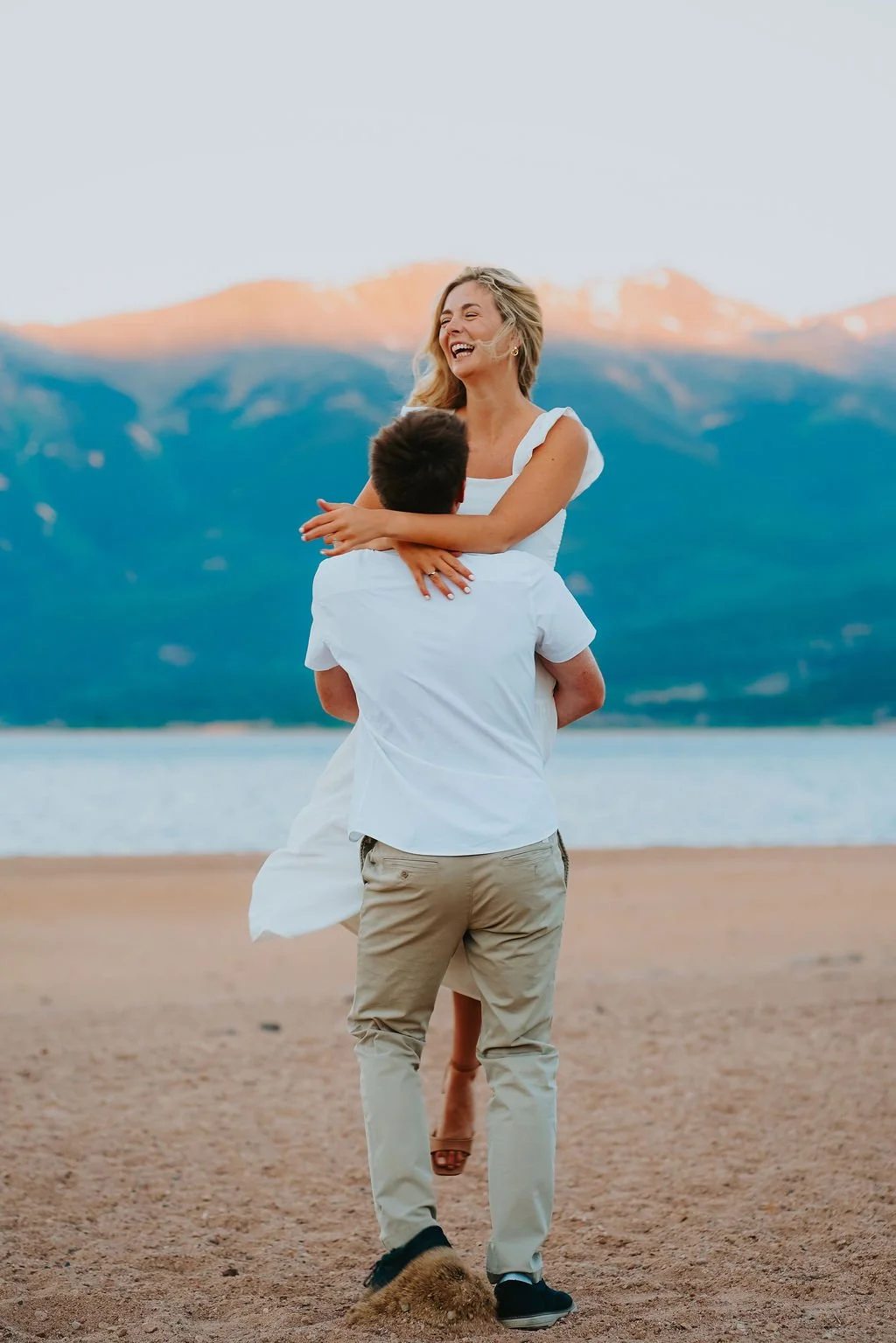 Madisyn&KadenEngagement-18.jpg