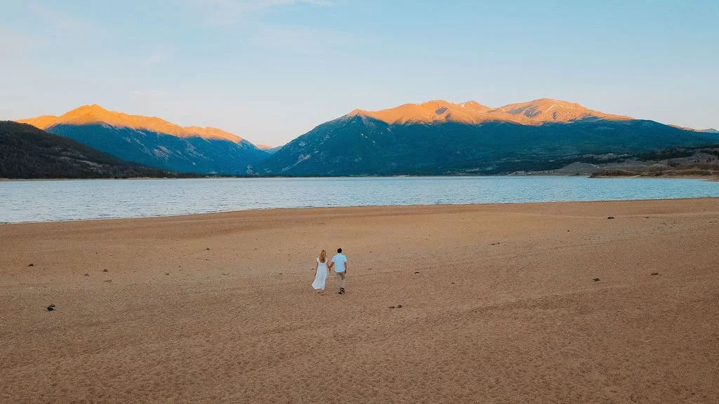 Madisyn&KadenEngagement-19.jpg