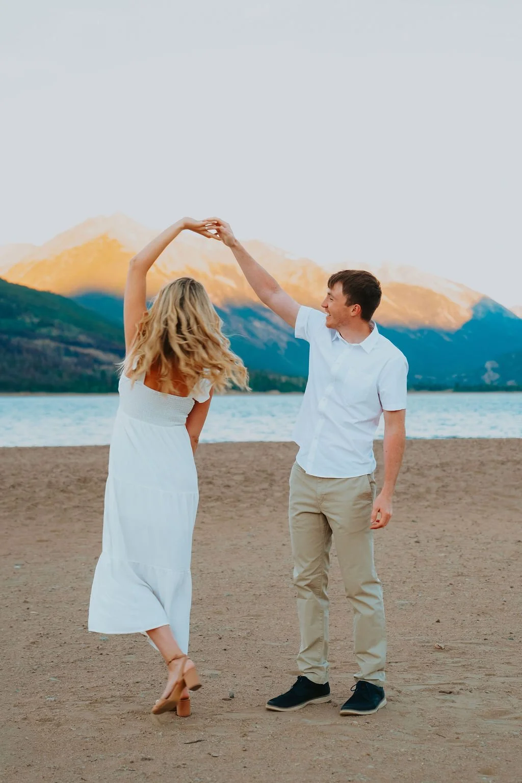 Madisyn&KadenEngagement-21.jpg