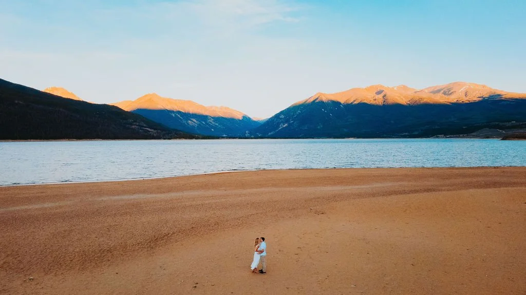 Madisyn&KadenEngagement-23.jpg