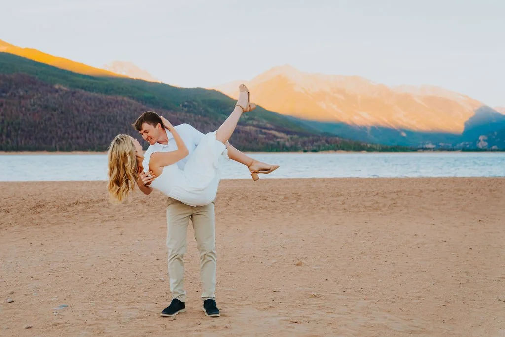 Madisyn&KadenEngagement-28.jpg