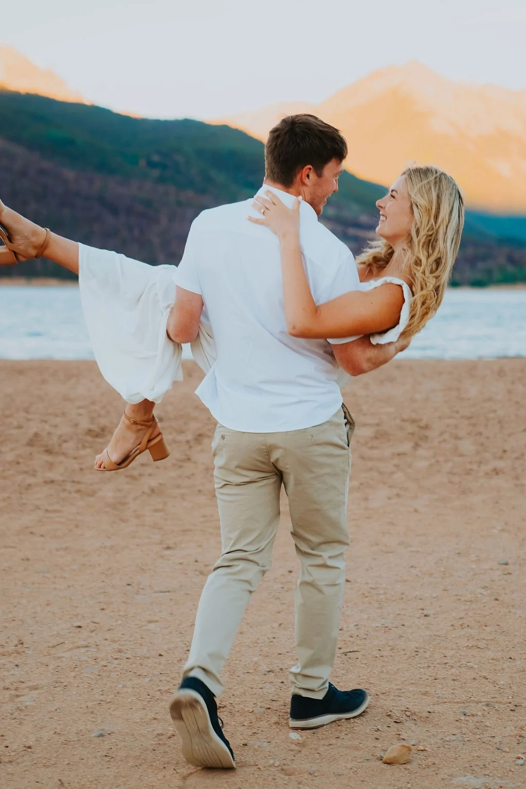 Madisyn&KadenEngagement-30.jpg