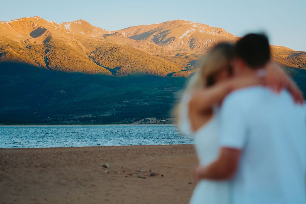 Madisyn&KadenEngagement-32.jpg