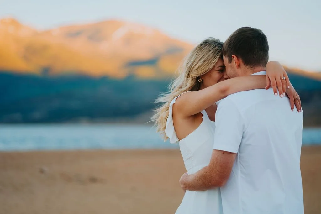 Madisyn&KadenEngagement-33.jpg