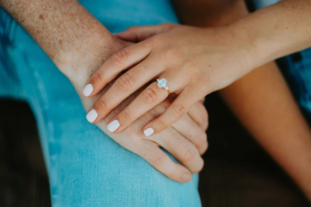 Madisyn&KadenEngagement-36.jpg