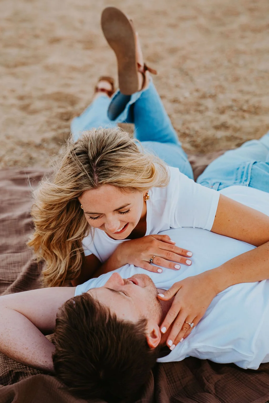 Madisyn&KadenEngagement-37.jpg