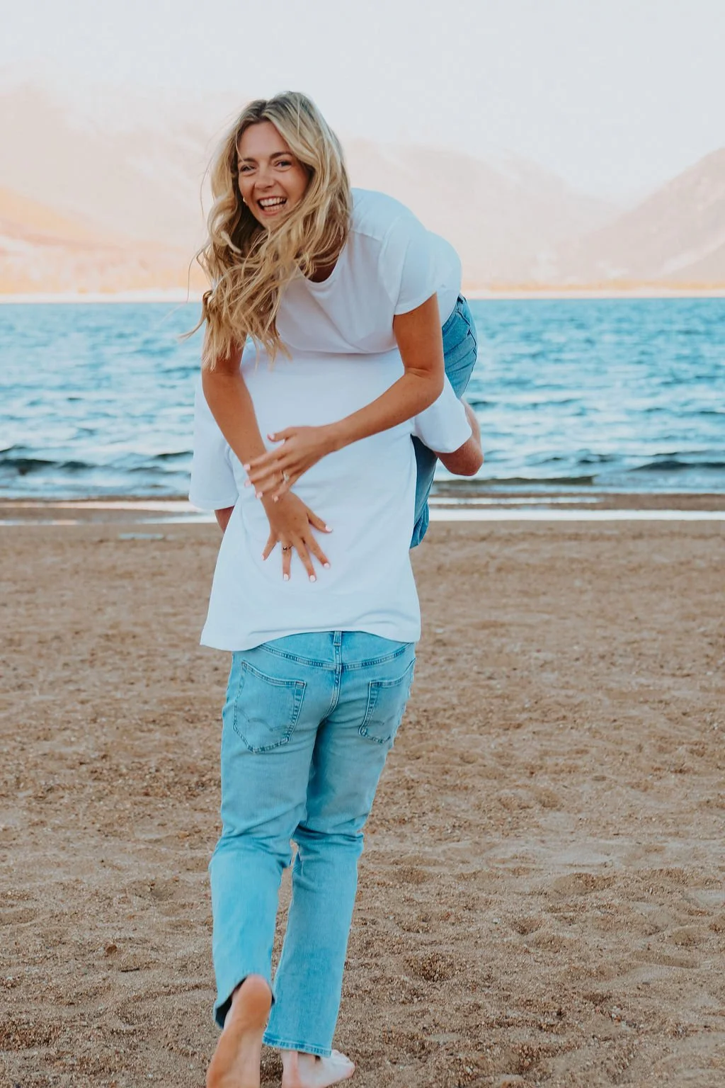 Madisyn&KadenEngagement-48.jpg