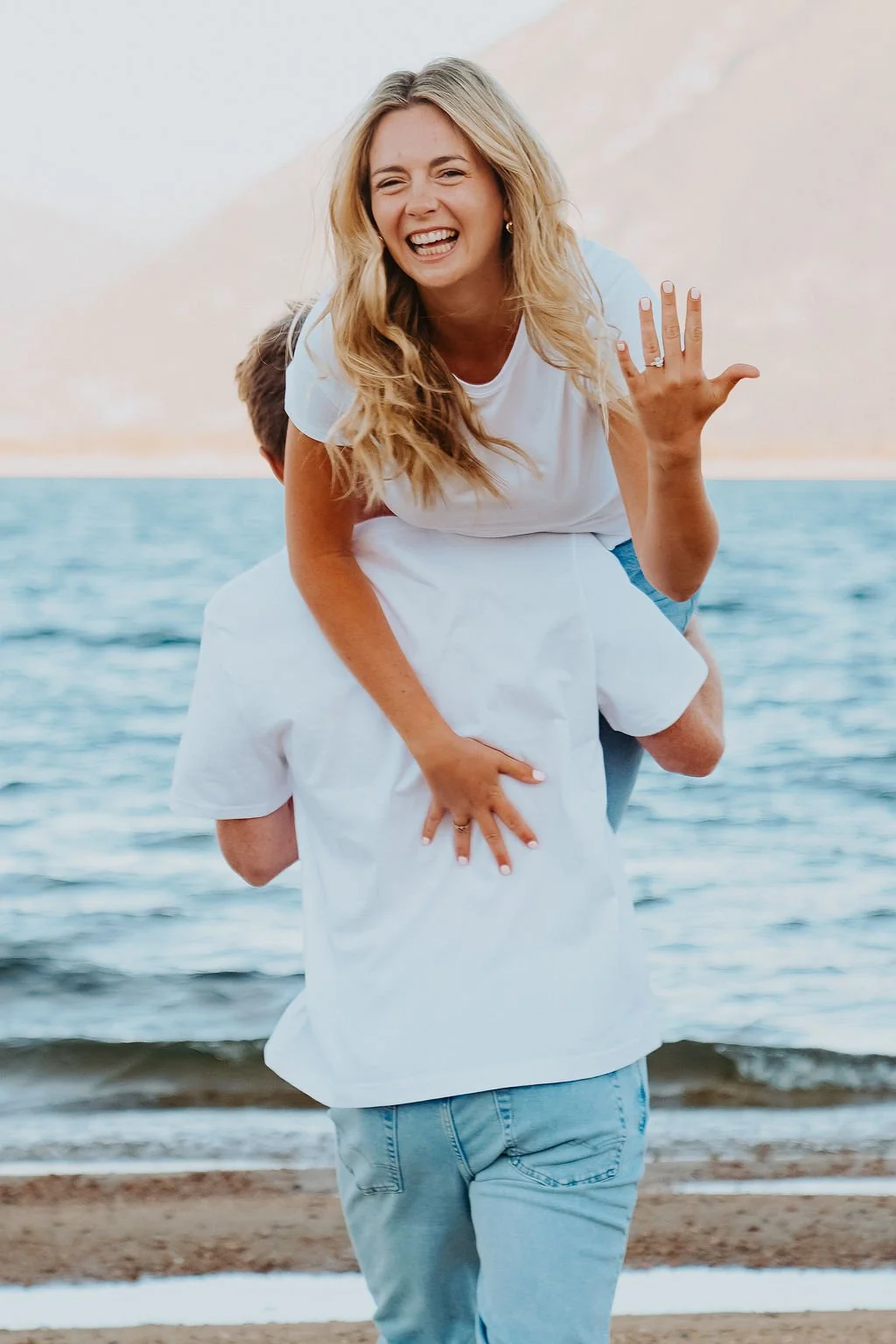 Madisyn&KadenEngagement-49.jpg