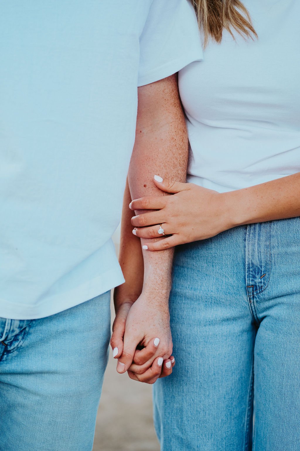 Madisyn&KadenEngagement-50.jpg