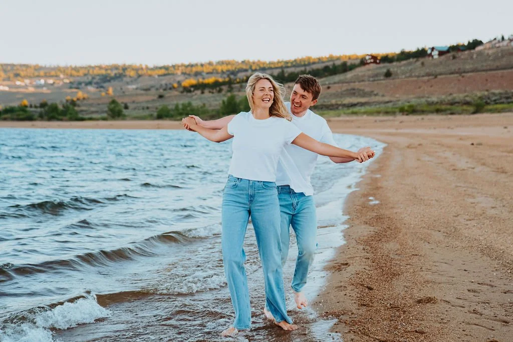 Madisyn&KadenEngagement-51.jpg