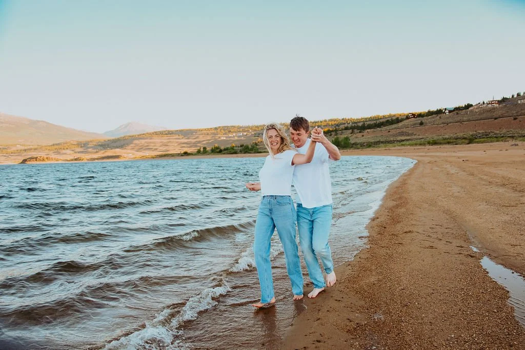 Madisyn&KadenEngagement-52.jpg