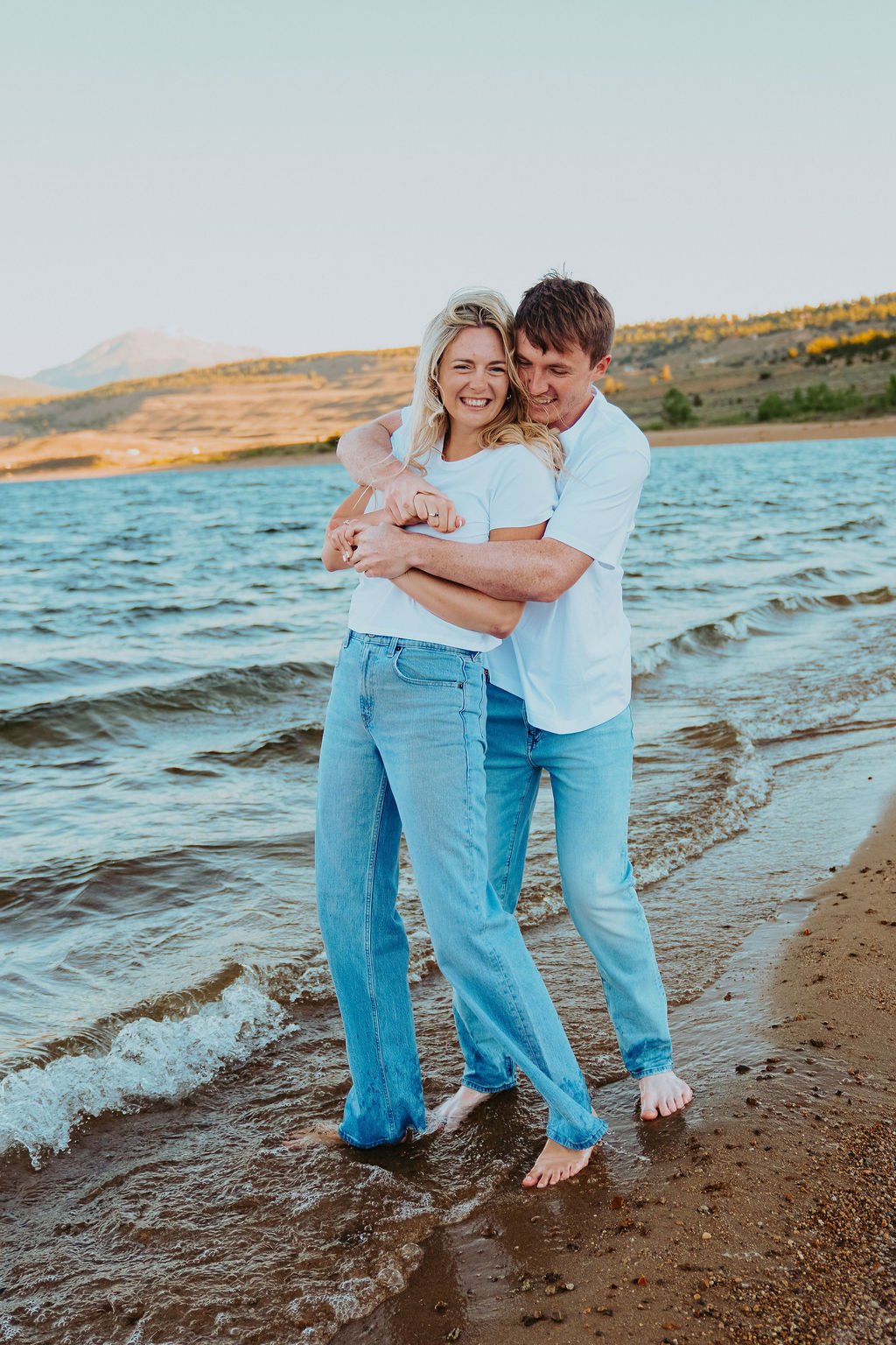 Madisyn&KadenEngagement-53.jpg