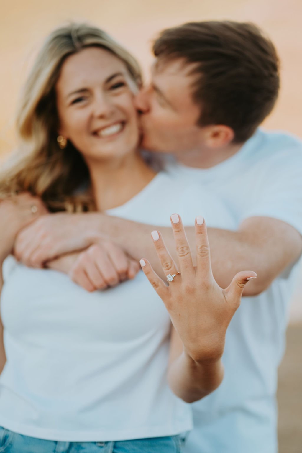 Madisyn&KadenEngagement-54.jpg