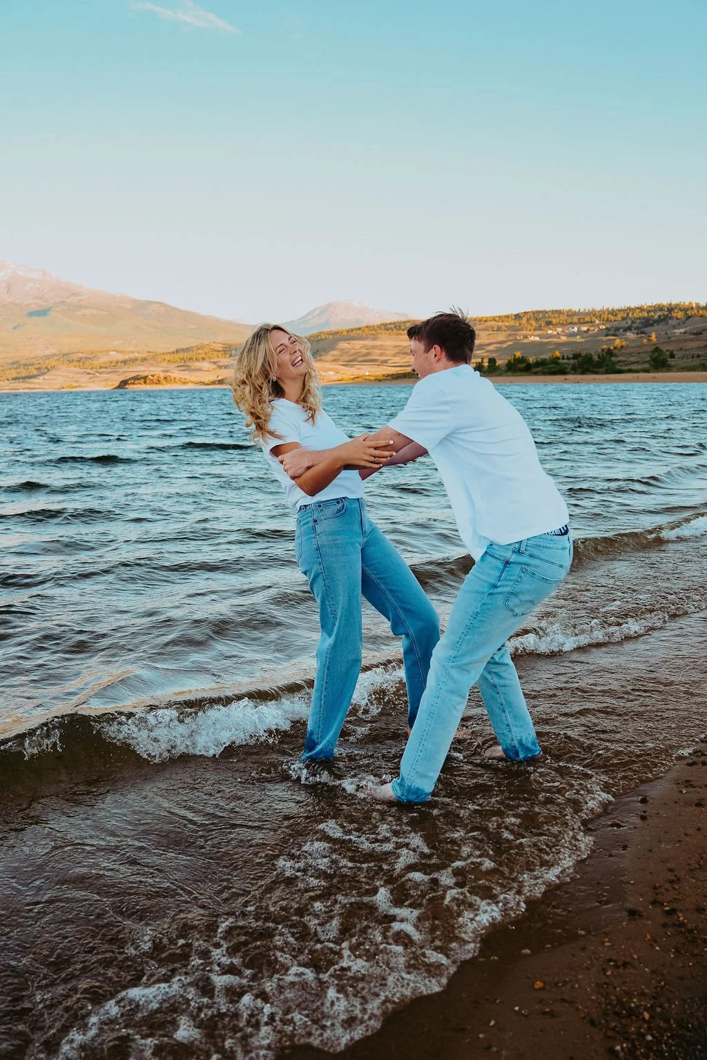 Madisyn&KadenEngagement-56.jpg