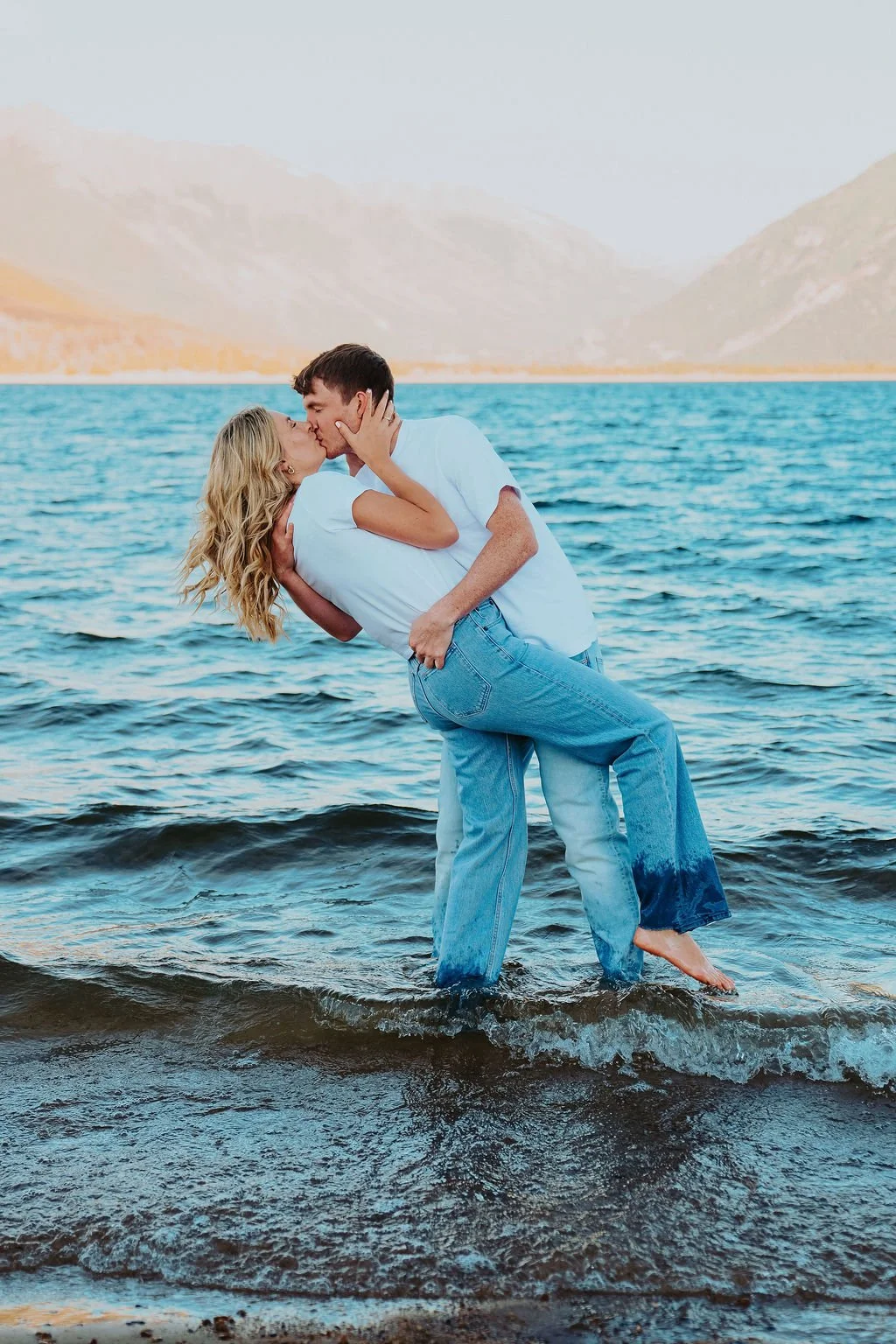 Madisyn&KadenEngagement-59.jpg