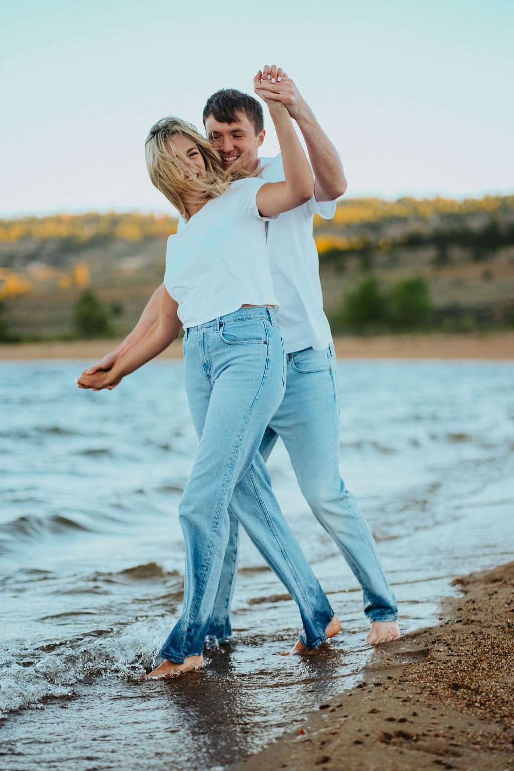 Madisyn&KadenEngagement-61.jpg
