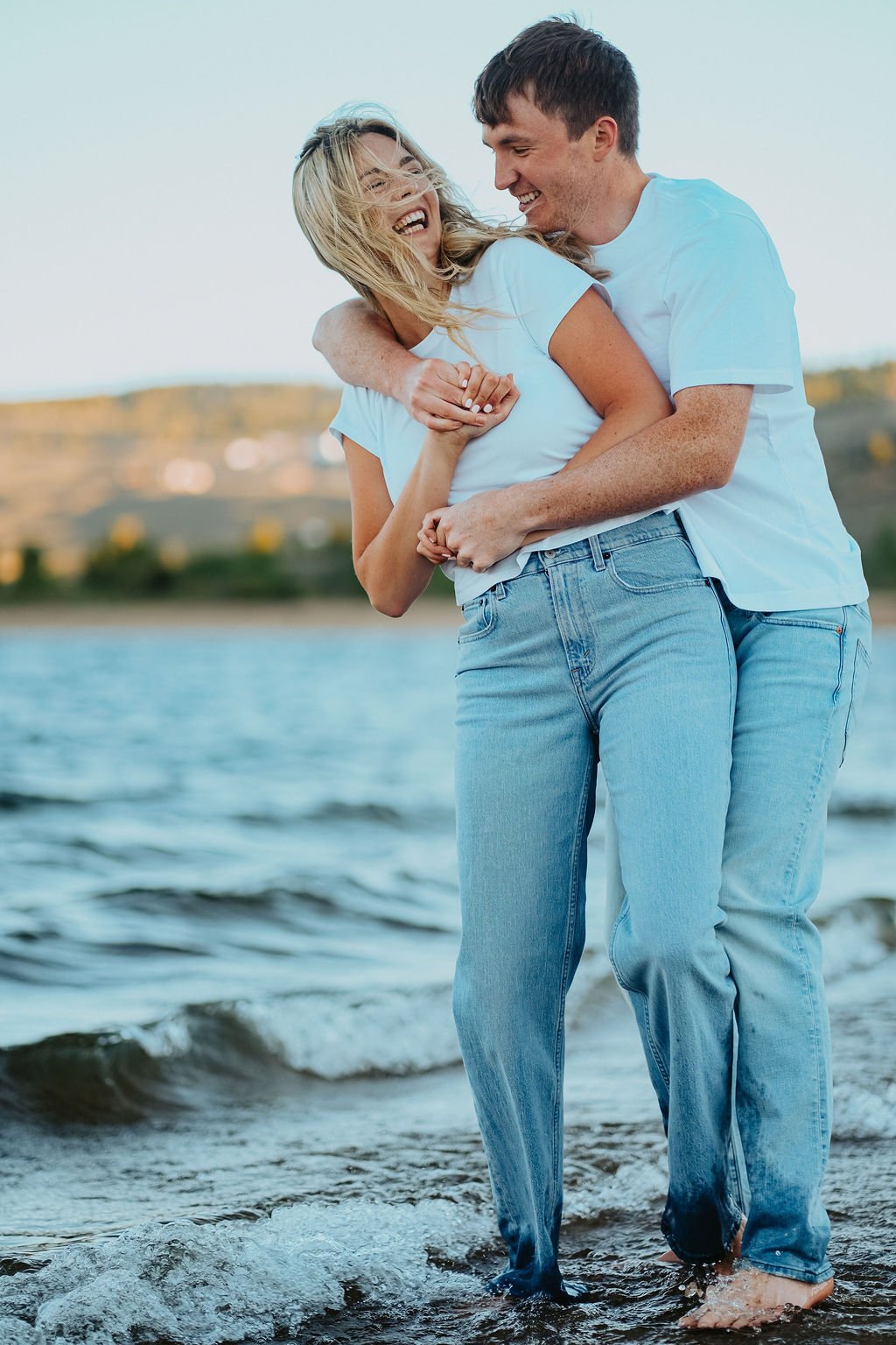 Madisyn&KadenEngagement-64.jpg