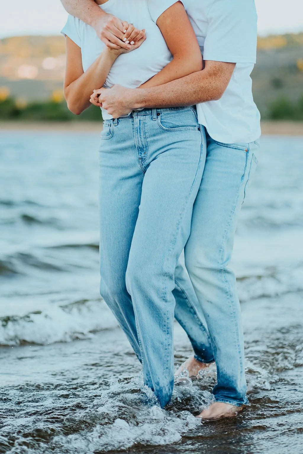 Madisyn&KadenEngagement-65.jpg