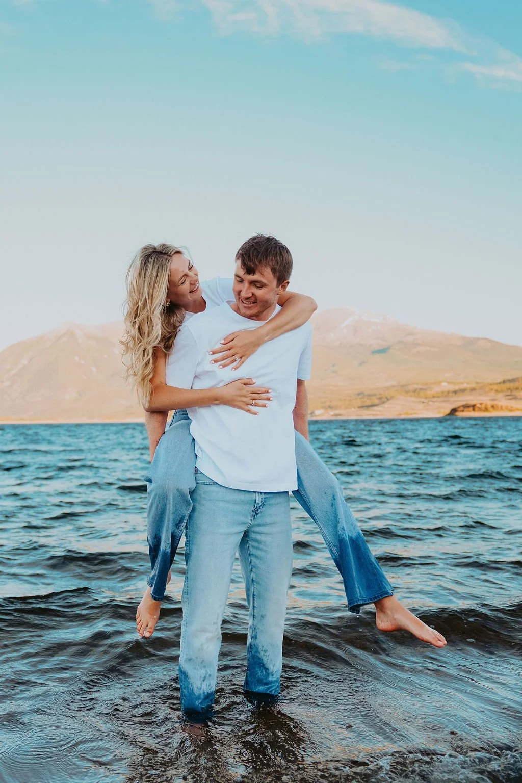 Madisyn&KadenEngagement-66.jpg