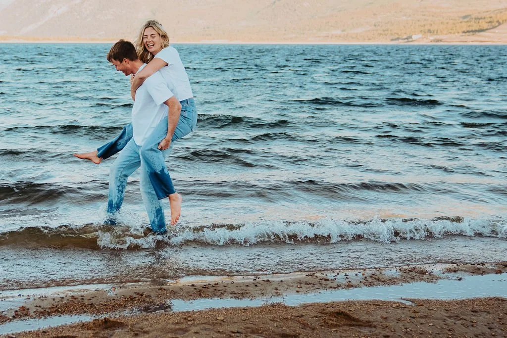Madisyn&KadenEngagement-68.jpg