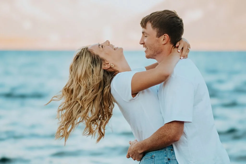 Madisyn&KadenEngagement-69.jpg