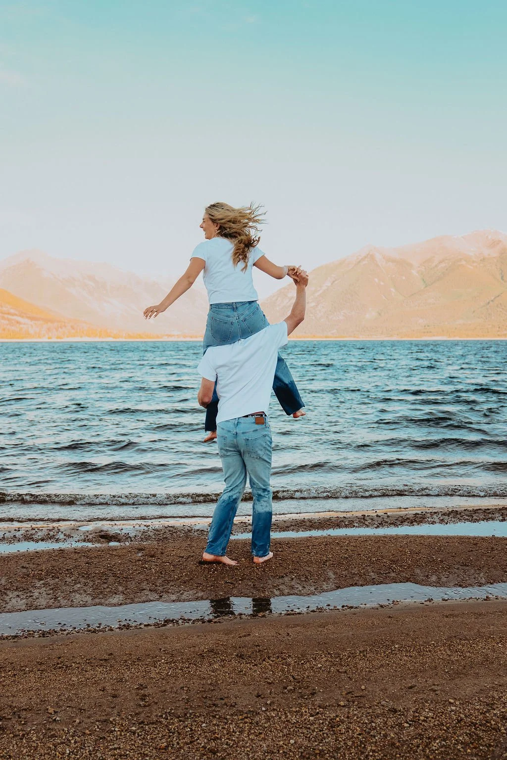 Madisyn&KadenEngagement-70.jpg