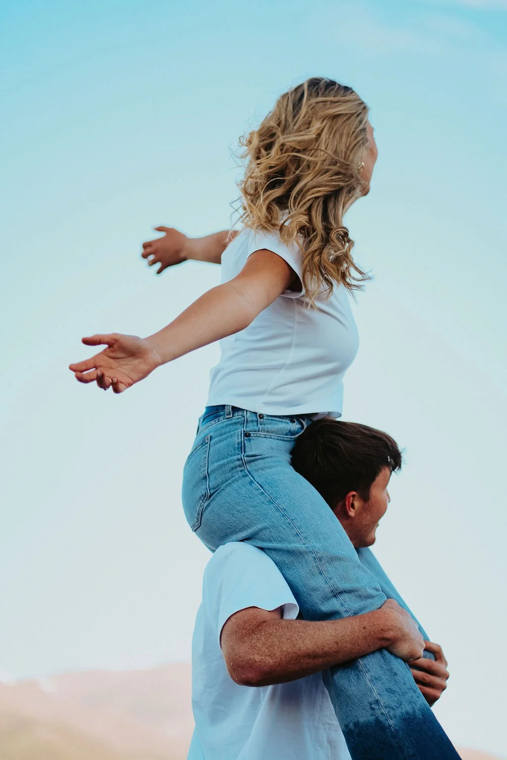 Madisyn&KadenEngagement-71.jpg