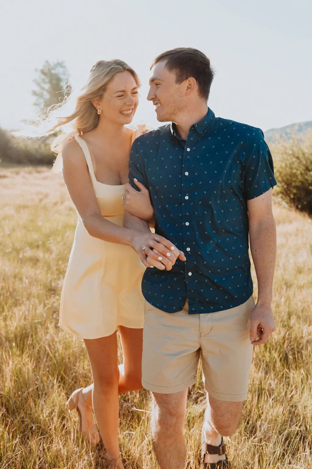 Madisyn&KadenEngagement-75.jpg