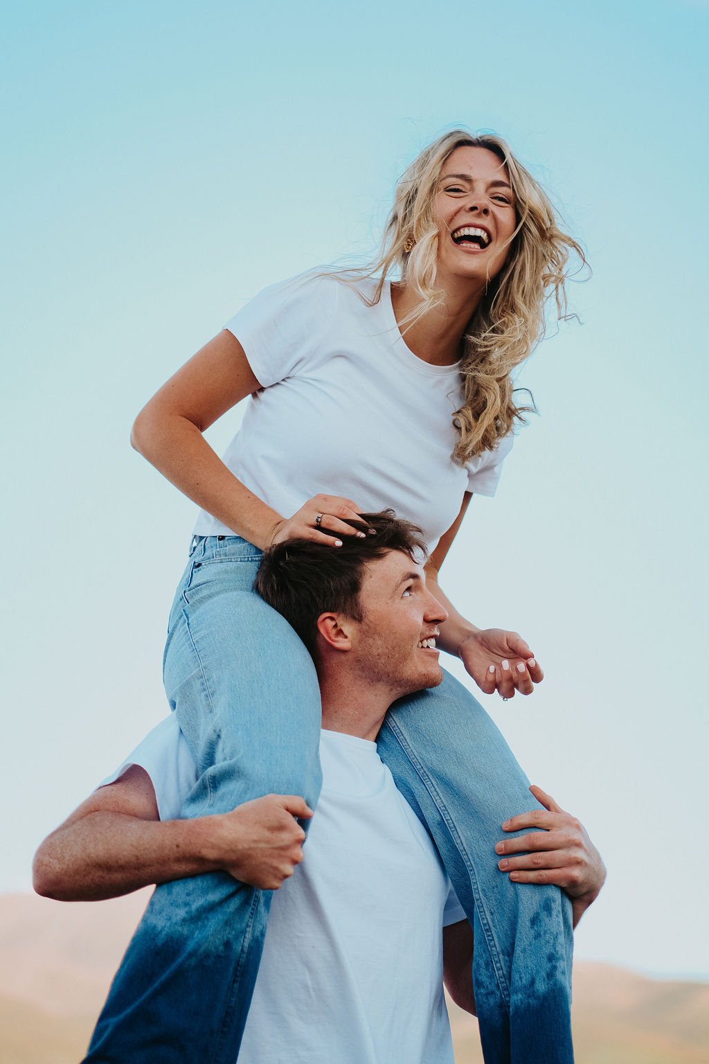Madisyn&KadenEngagement-72.jpg
