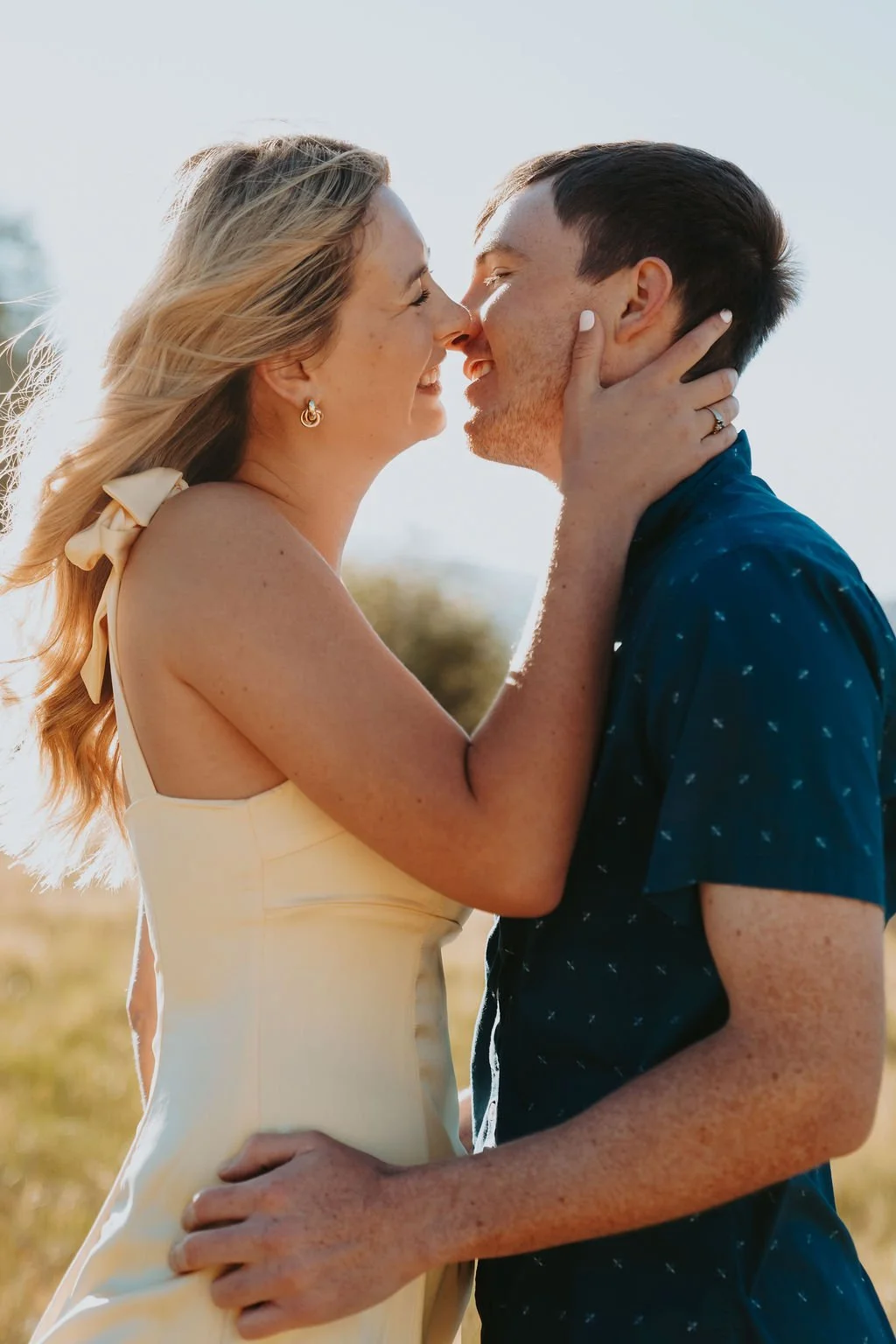 Madisyn&KadenEngagement-76.jpg