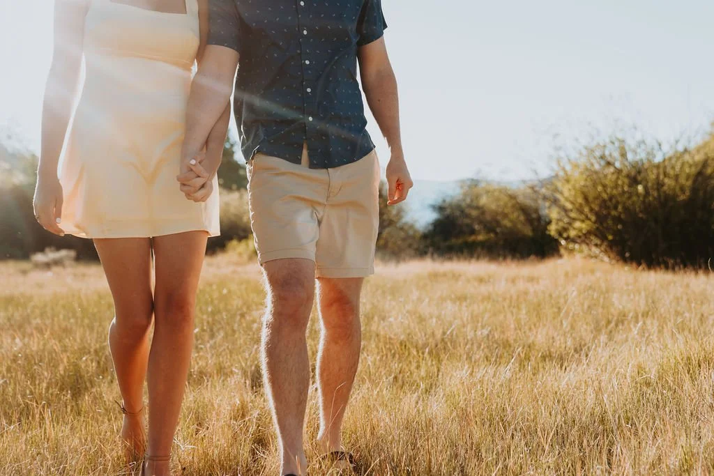 Madisyn&KadenEngagement-78.jpg
