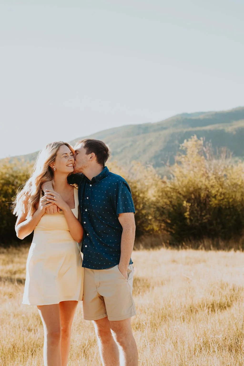 Madisyn&KadenEngagement-79.jpg