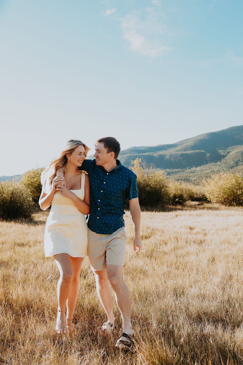 Madisyn&KadenEngagement-80.jpg