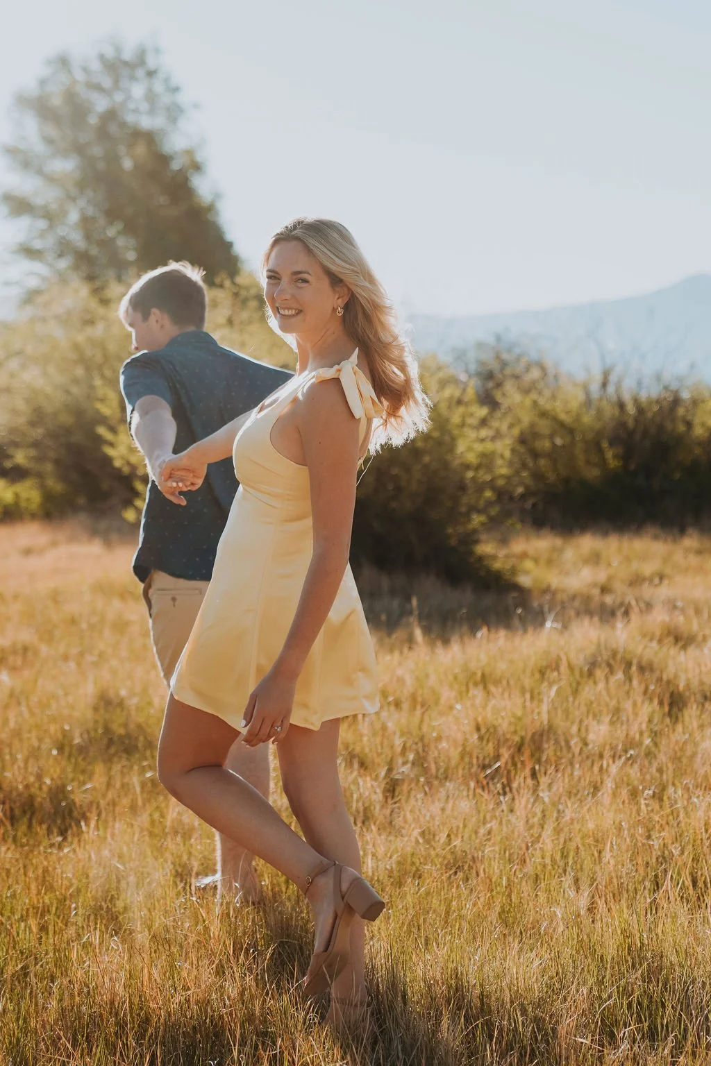 Madisyn&KadenEngagement-82.jpg
