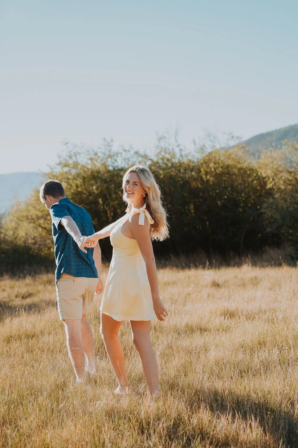 Madisyn&KadenEngagement-83.jpg