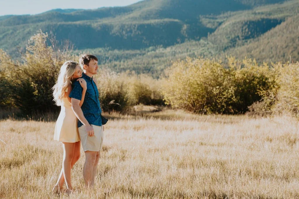 Madisyn&KadenEngagement-84.jpg