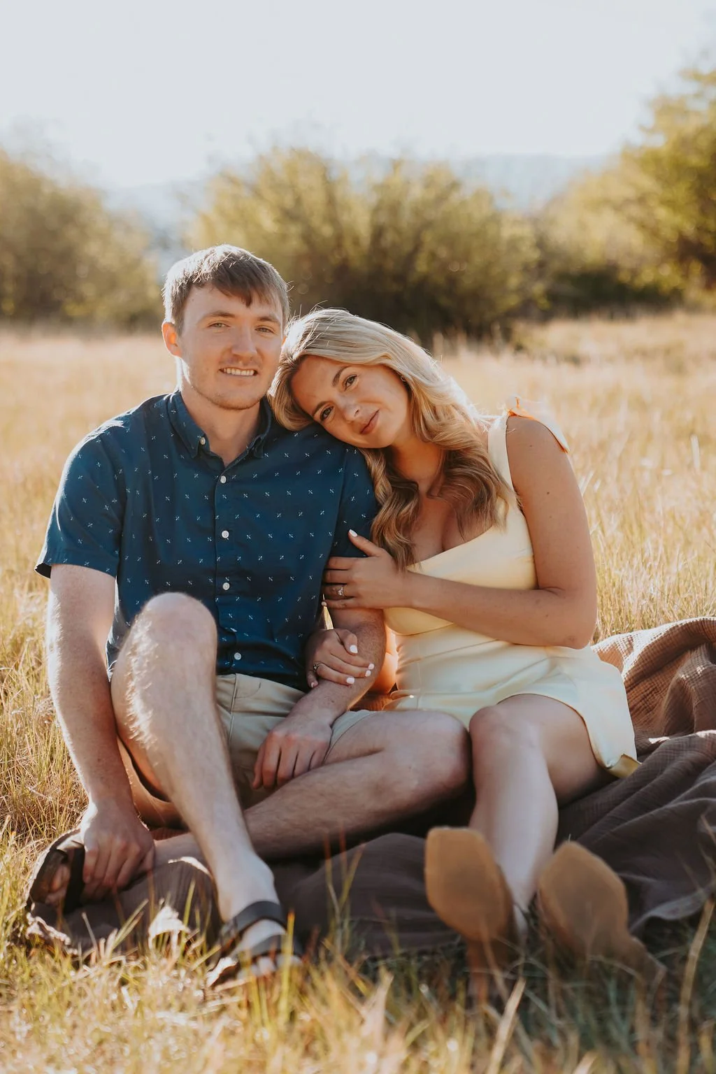 Madisyn&KadenEngagement-87.jpg