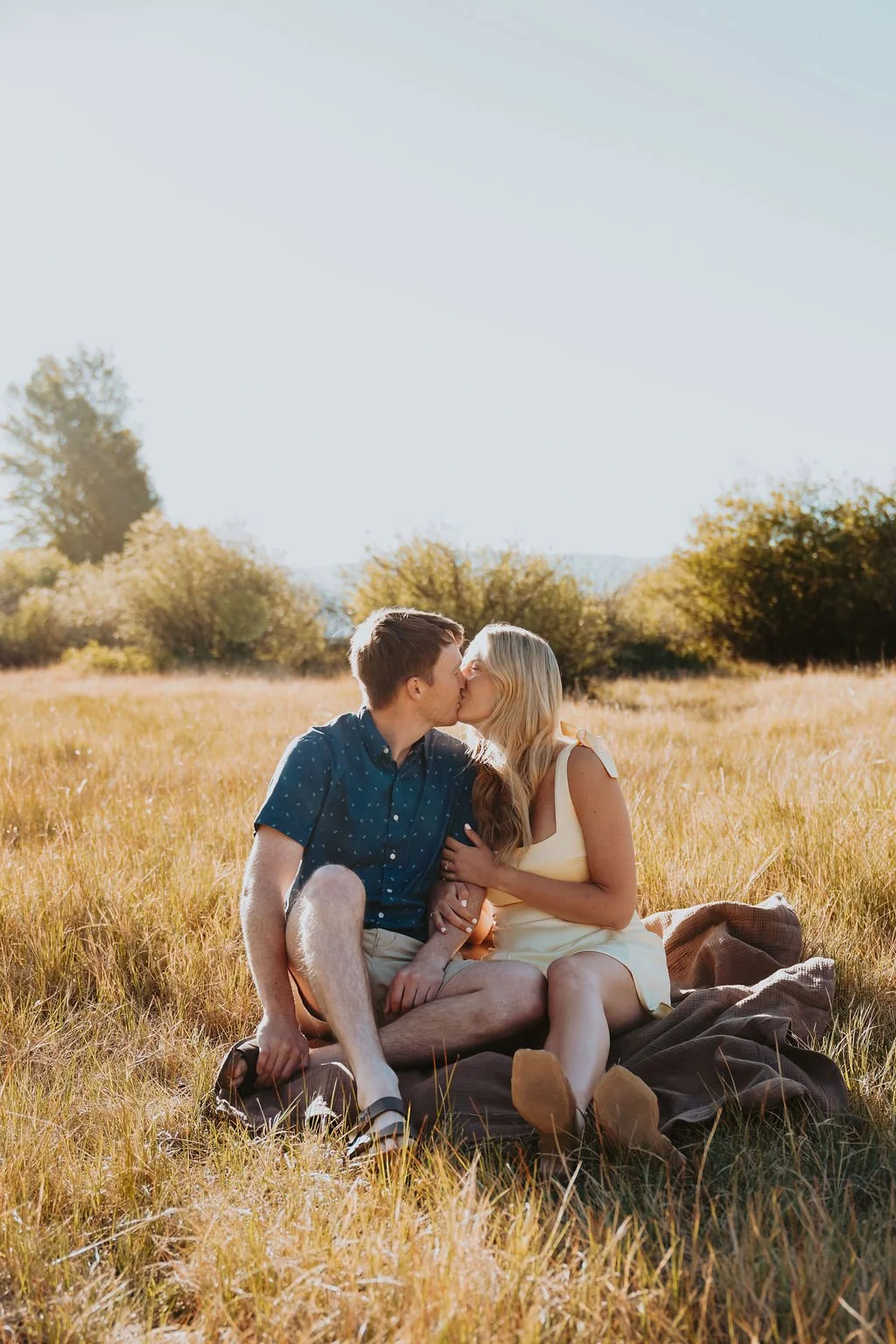 Madisyn&KadenEngagement-89.jpg