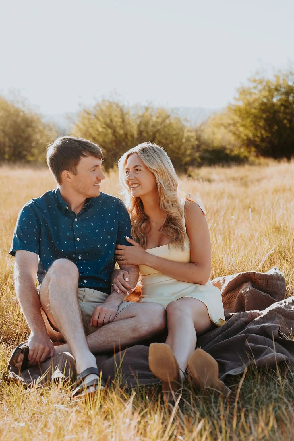 Madisyn&KadenEngagement-88.jpg