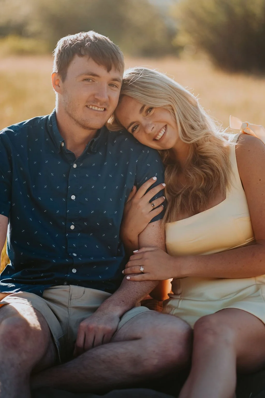Madisyn&KadenEngagement-91.jpg