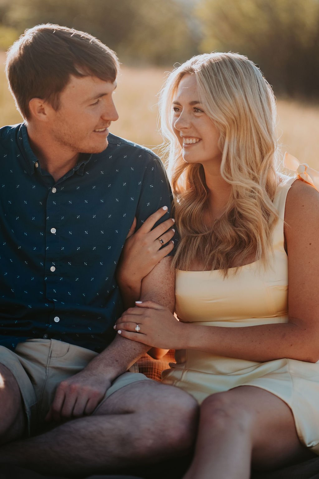 Madisyn&KadenEngagement-93.jpg