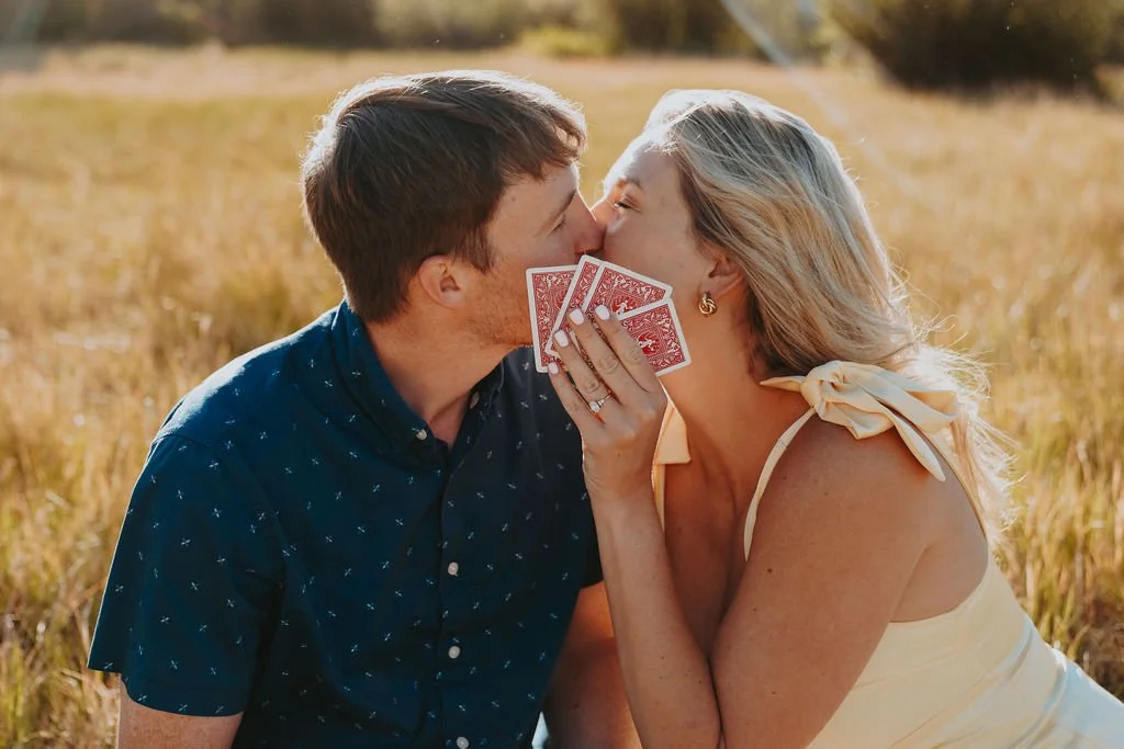 Madisyn&KadenEngagement-95.jpg