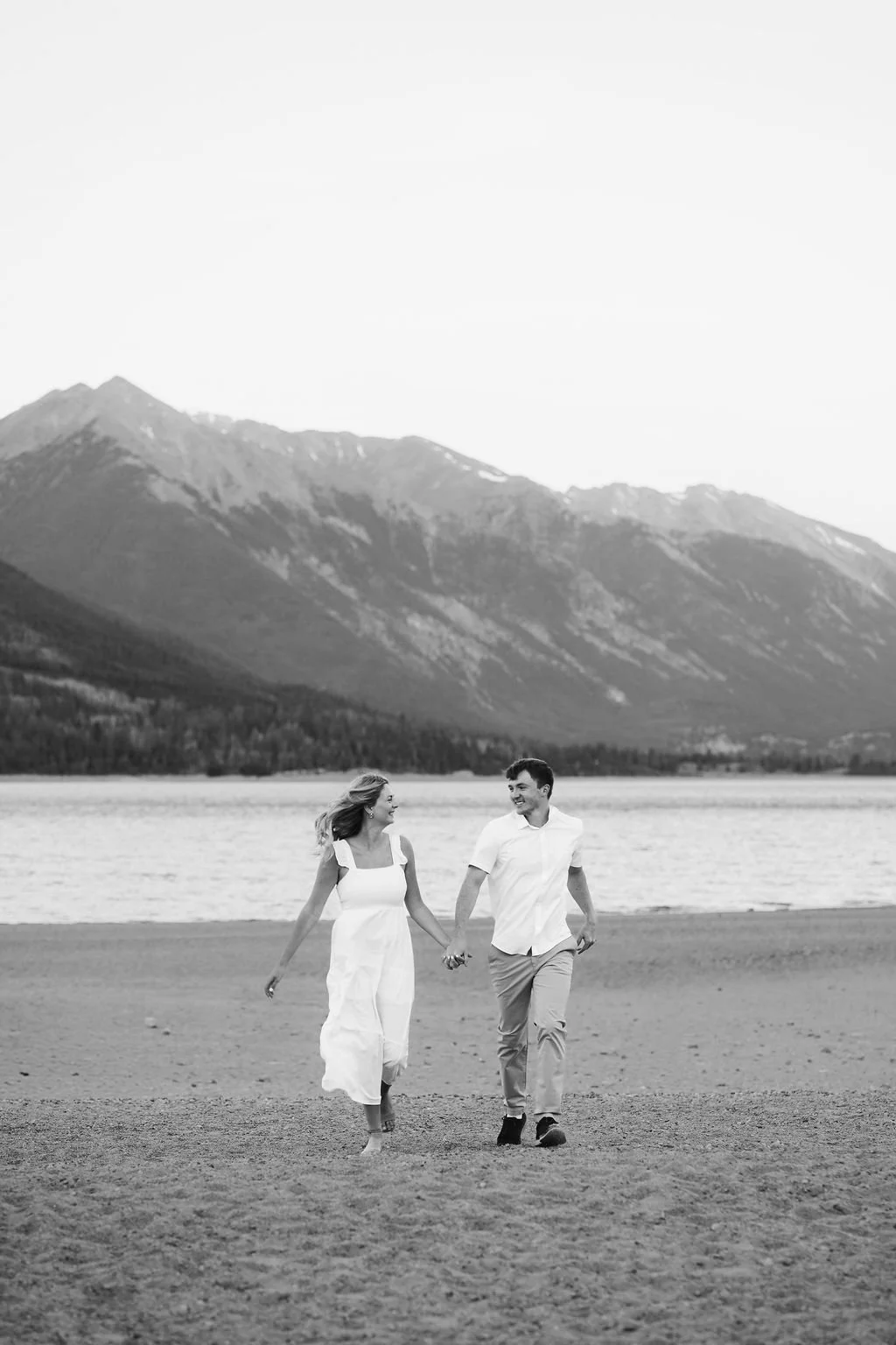 Madisyn&KadenEngagement-109.jpg