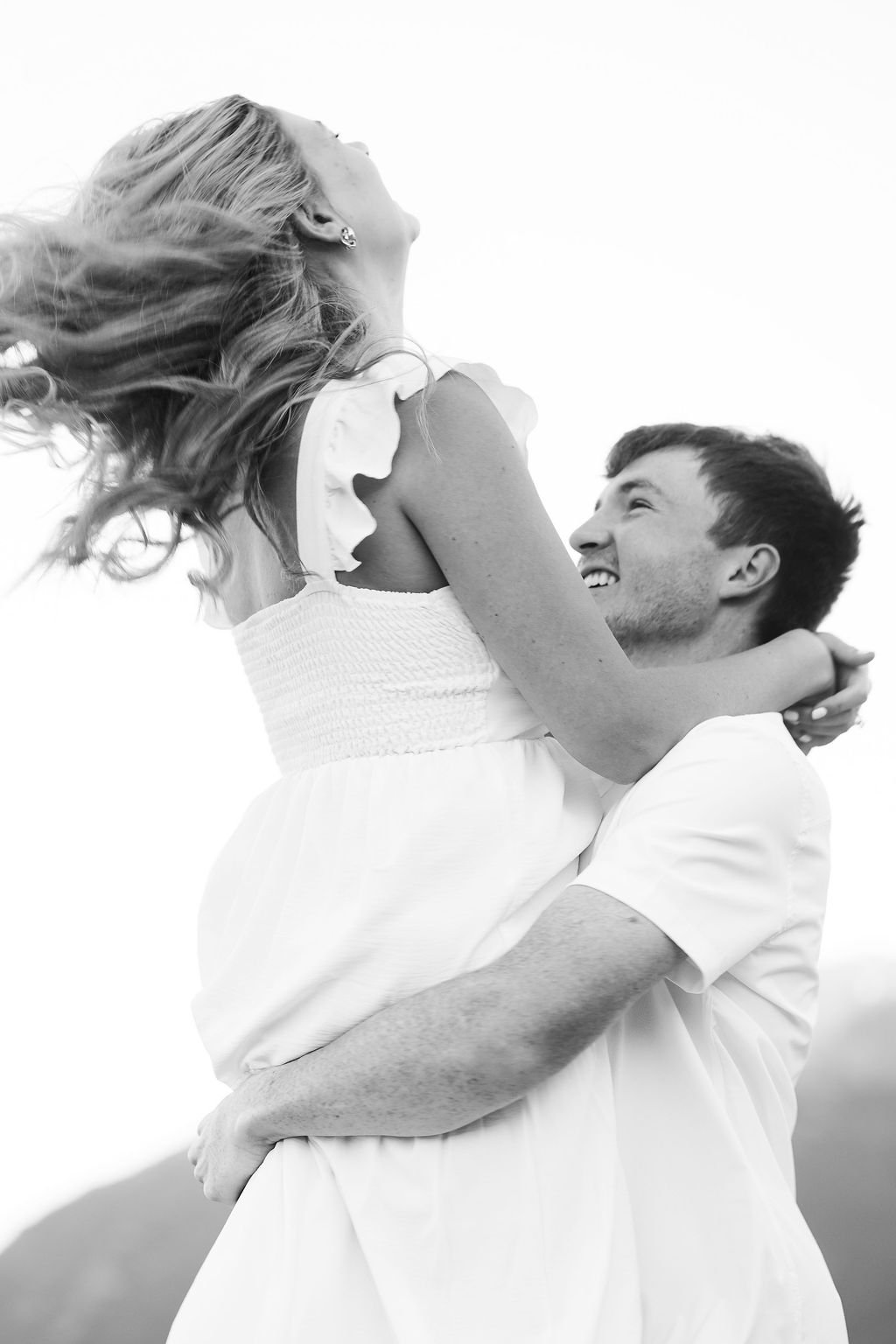 Madisyn&KadenEngagement-114.jpg