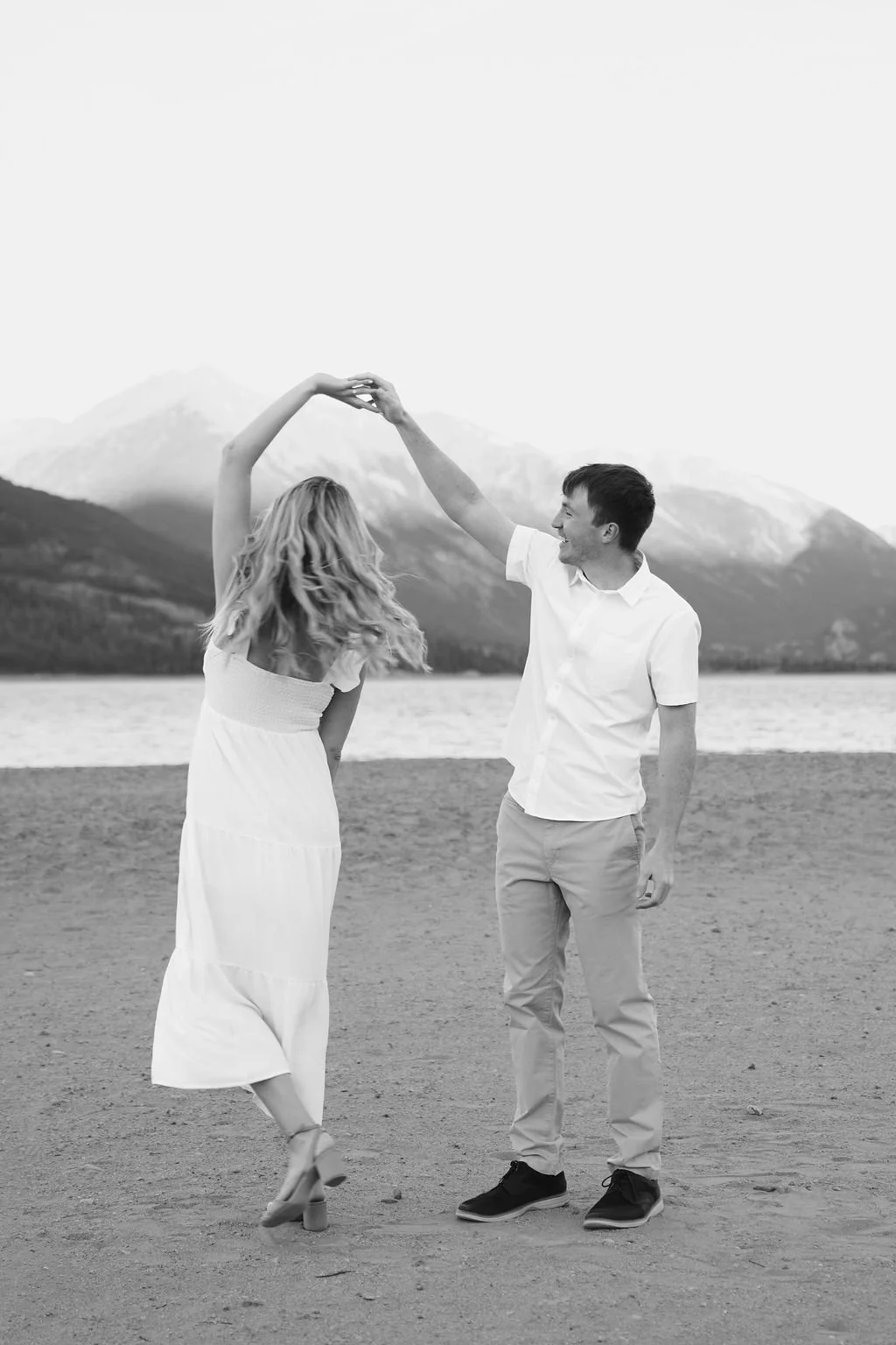 Madisyn&KadenEngagement-118.jpg